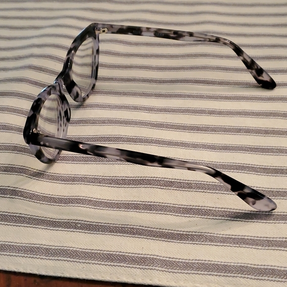 EYEBUY DIRECT | frames - Picture 2 of 8